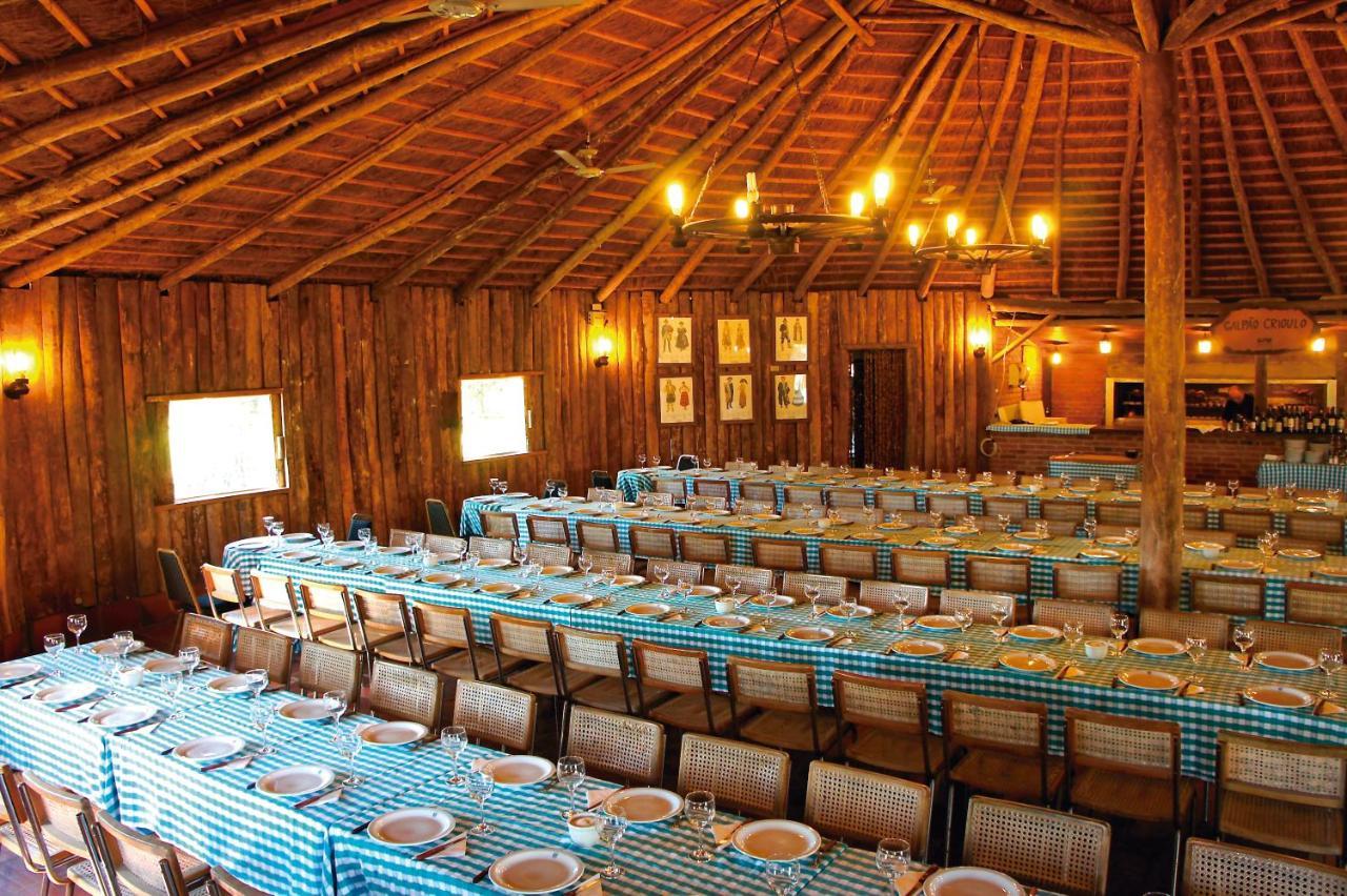 Samuara Hotel Caxias Do Sul Zewnętrze zdjęcie