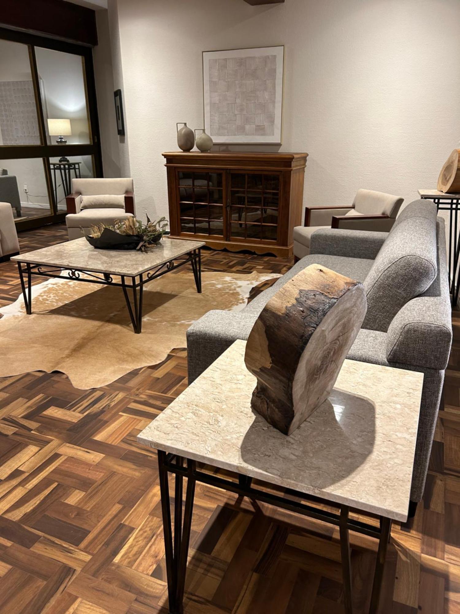 Samuara Hotel Caxias Do Sul Zewnętrze zdjęcie