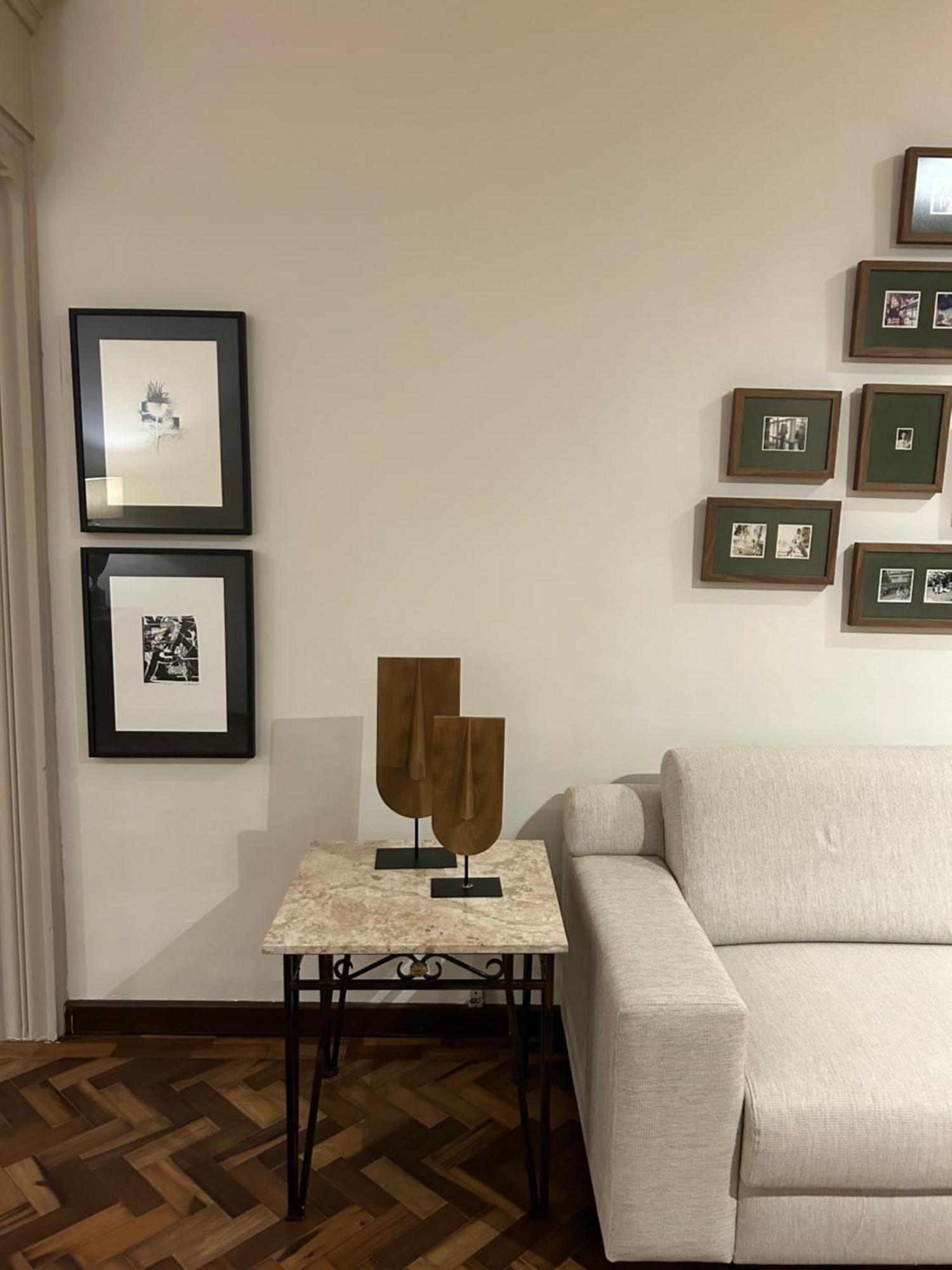 Samuara Hotel Caxias Do Sul Zewnętrze zdjęcie