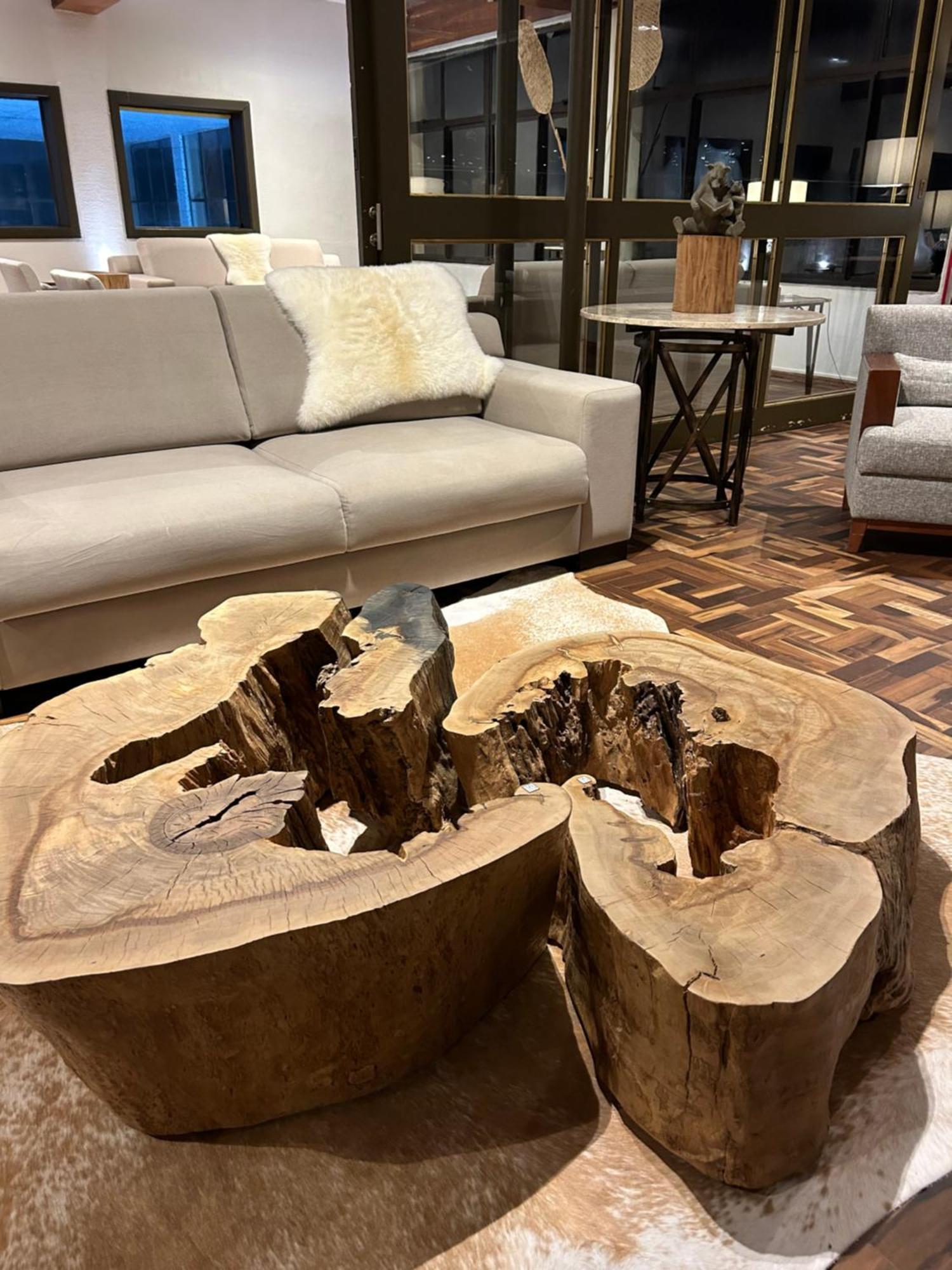 Samuara Hotel Caxias Do Sul Zewnętrze zdjęcie