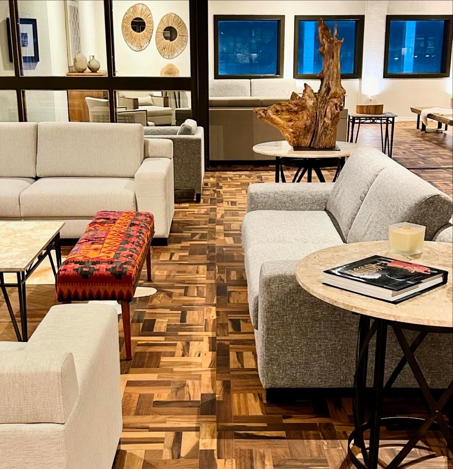 Samuara Hotel Caxias Do Sul Zewnętrze zdjęcie