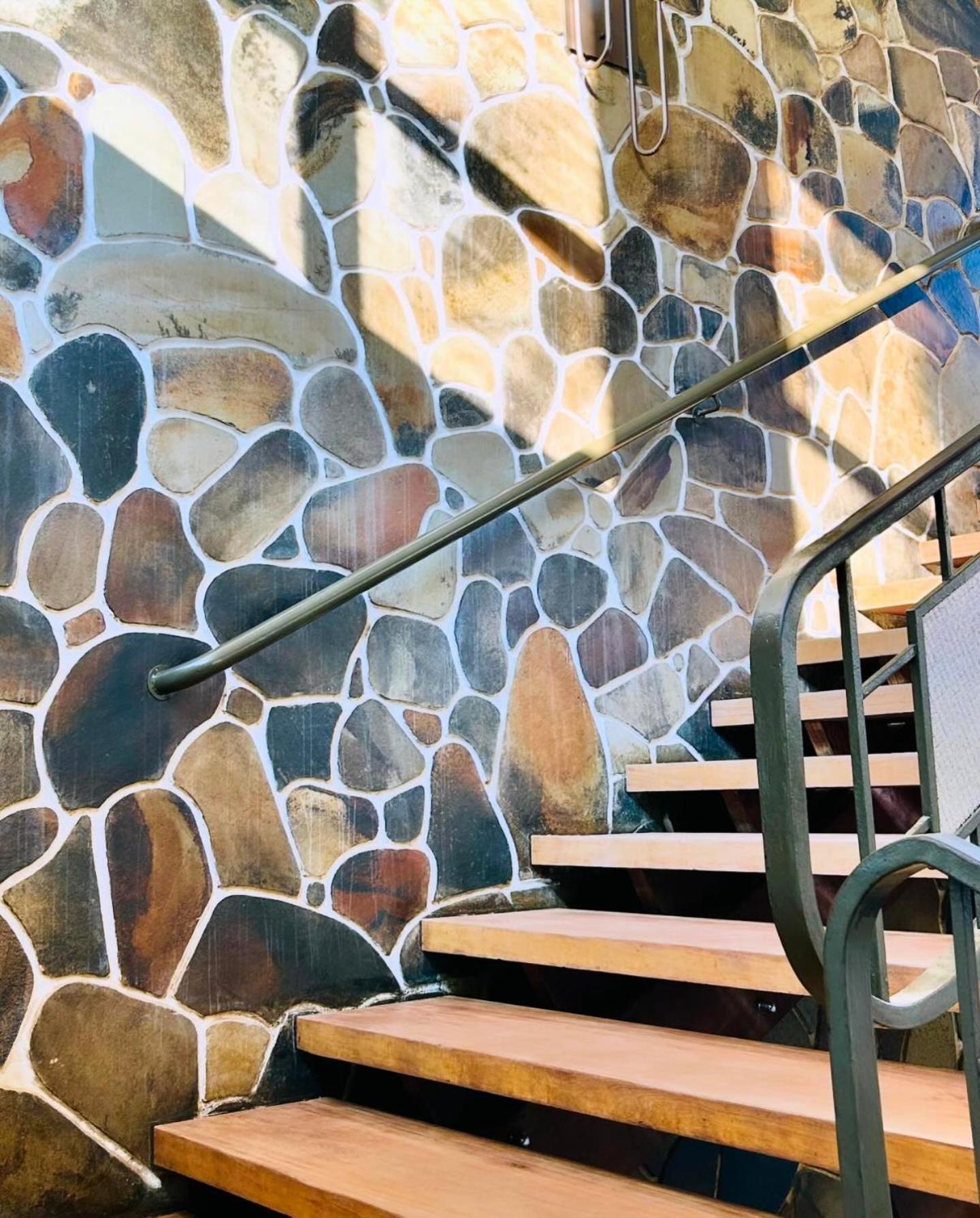Samuara Hotel Caxias Do Sul Zewnętrze zdjęcie