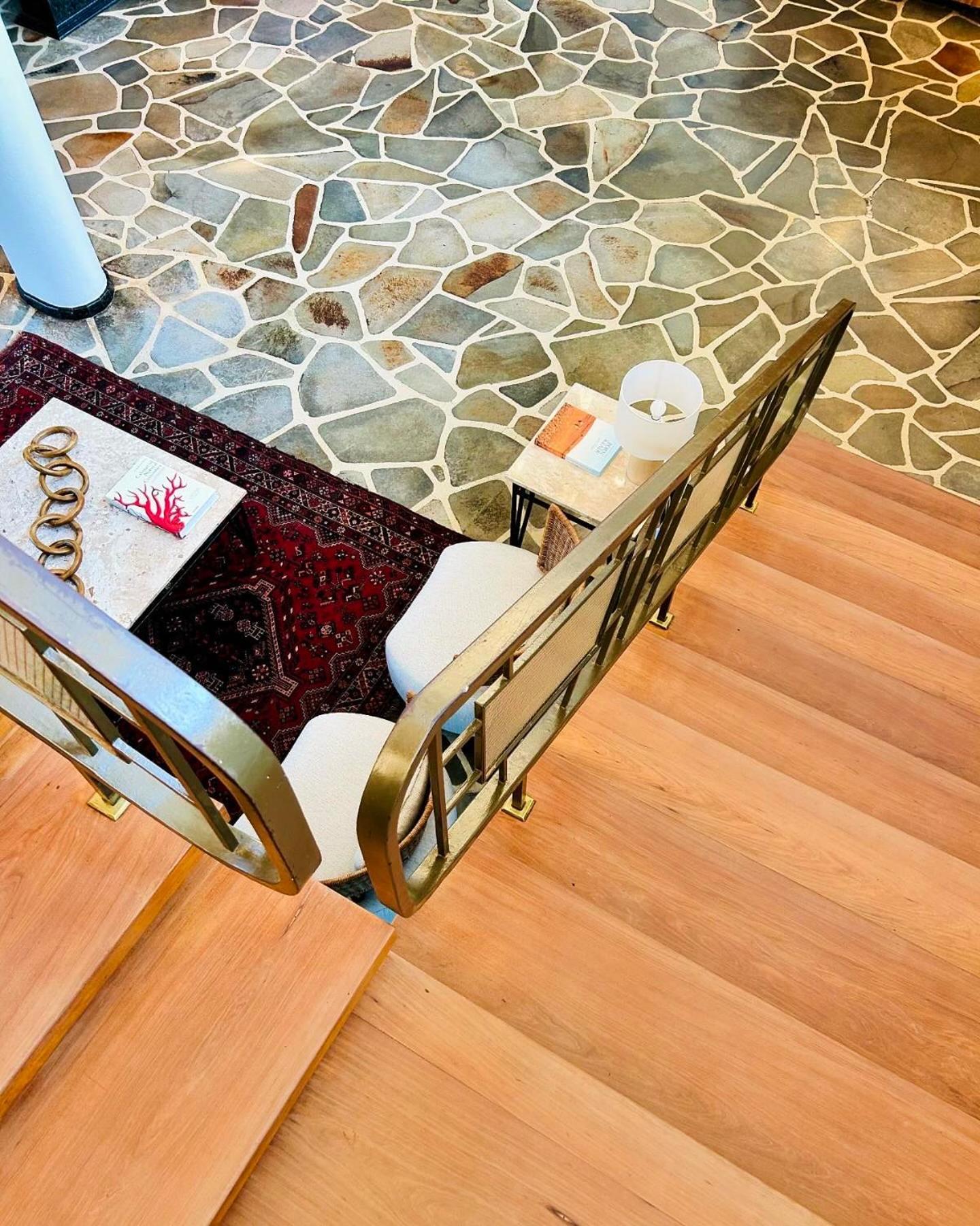 Samuara Hotel Caxias Do Sul Zewnętrze zdjęcie